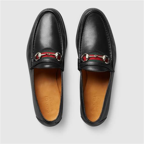 gucci loafers tassels|gucci bit loafer.